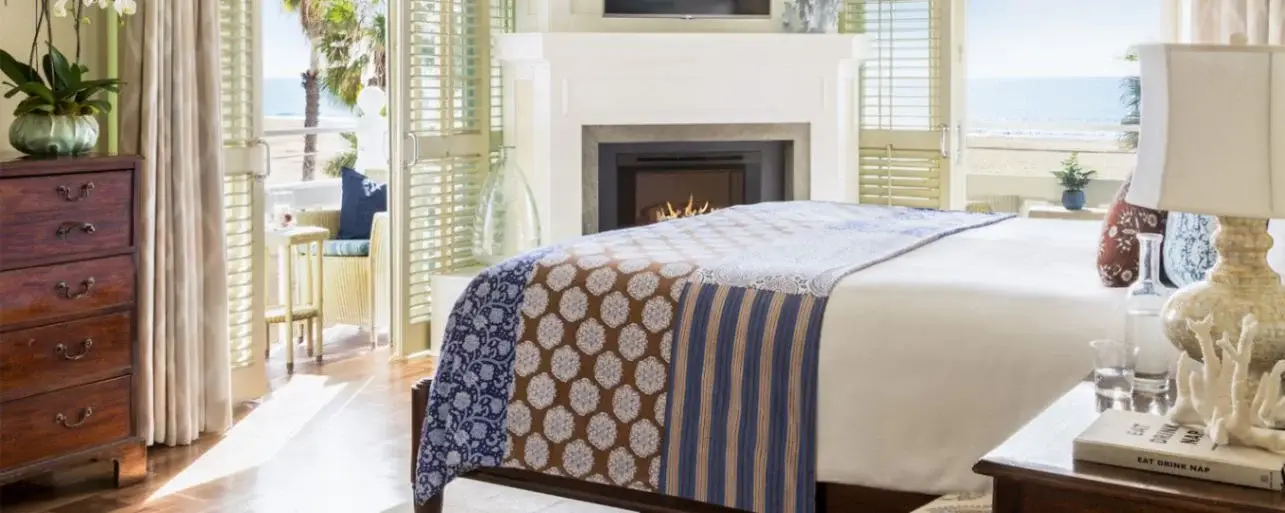 Shutters on the Beach-1